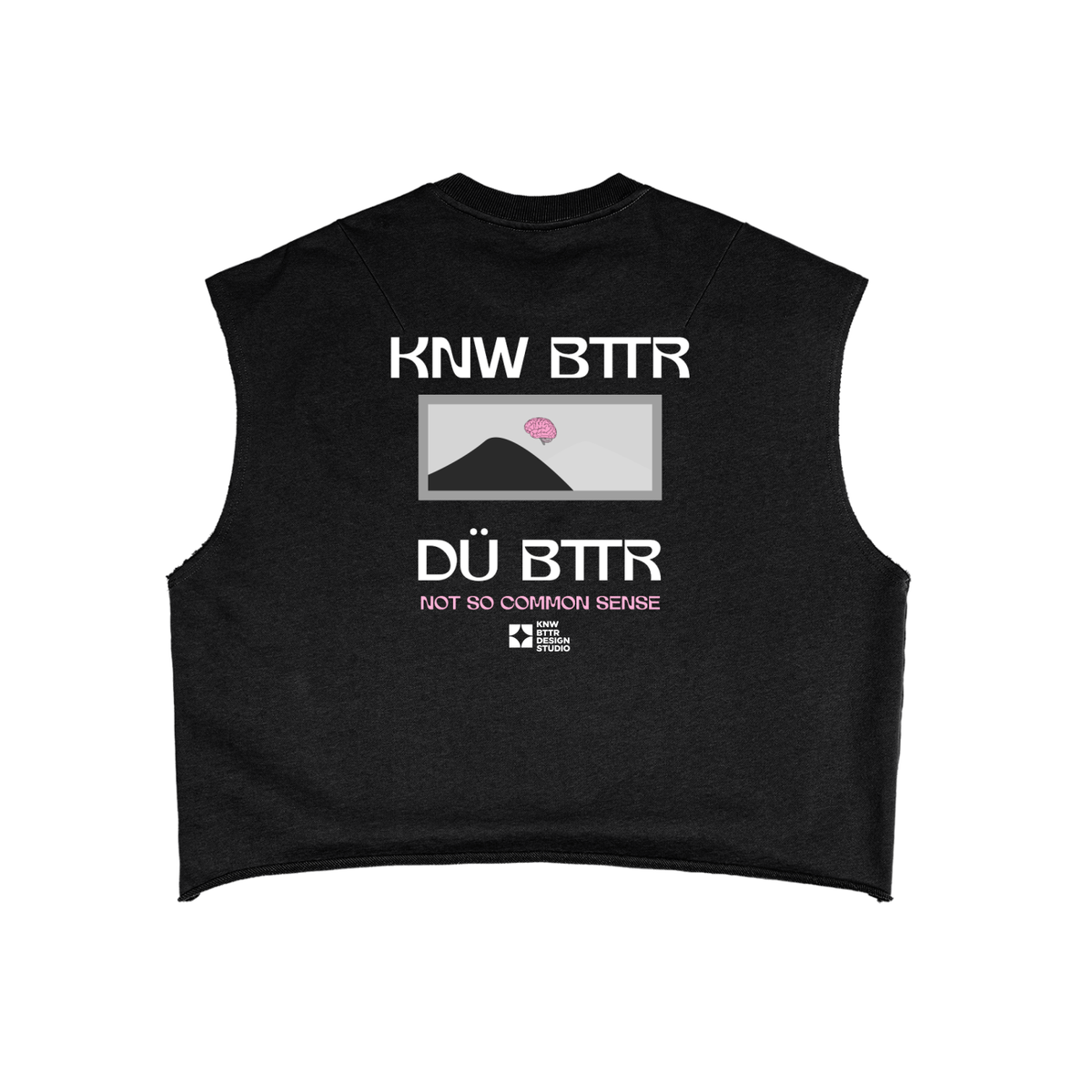 french,terry,boxy,tee,tshirt,black,charcoal,casual,summer,spring,fashion,urban,streetwear,frayed,regular,sleeveless