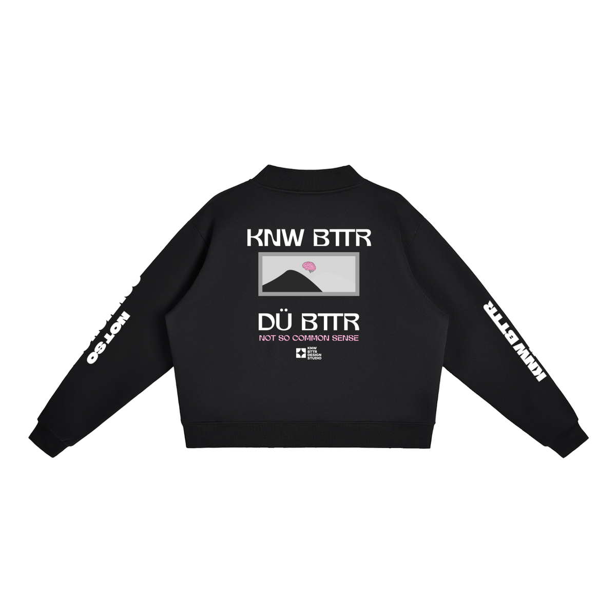 sweater,crewneck,fleece,mock,crew,crewshirt,sweatshirt,streetwear,urban,casual,fashion,autumn