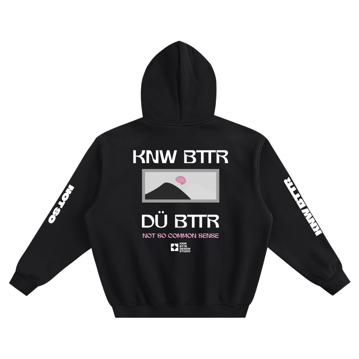 hoodie,streetwear,winter,fall,urban,fashion,pullover,heavyweight,casual,street,hooded