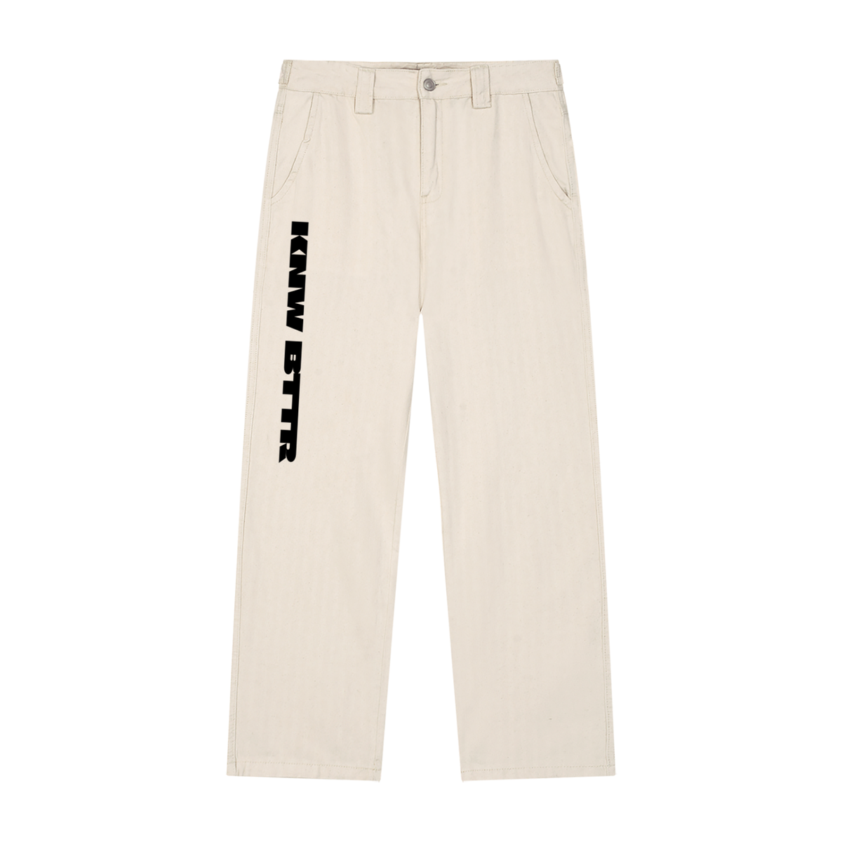 pants,trousers,jeans,straight,leg,khaki,streetwear,fashion,urban